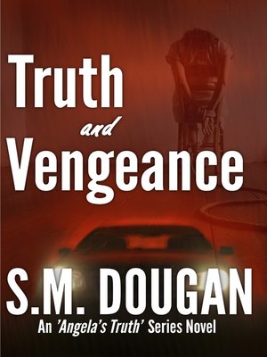 cover image of Truth and Vengeance